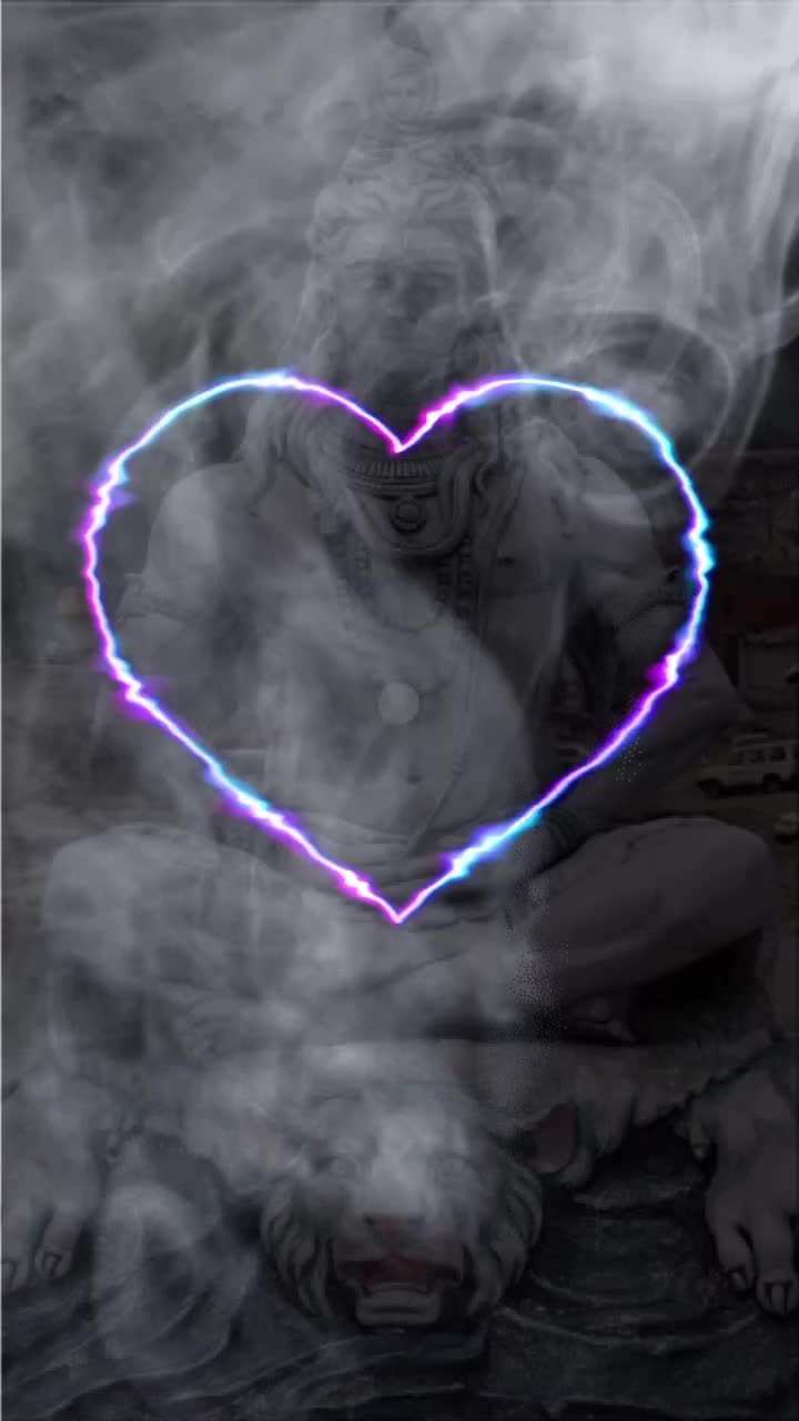 @satyamravi2.0