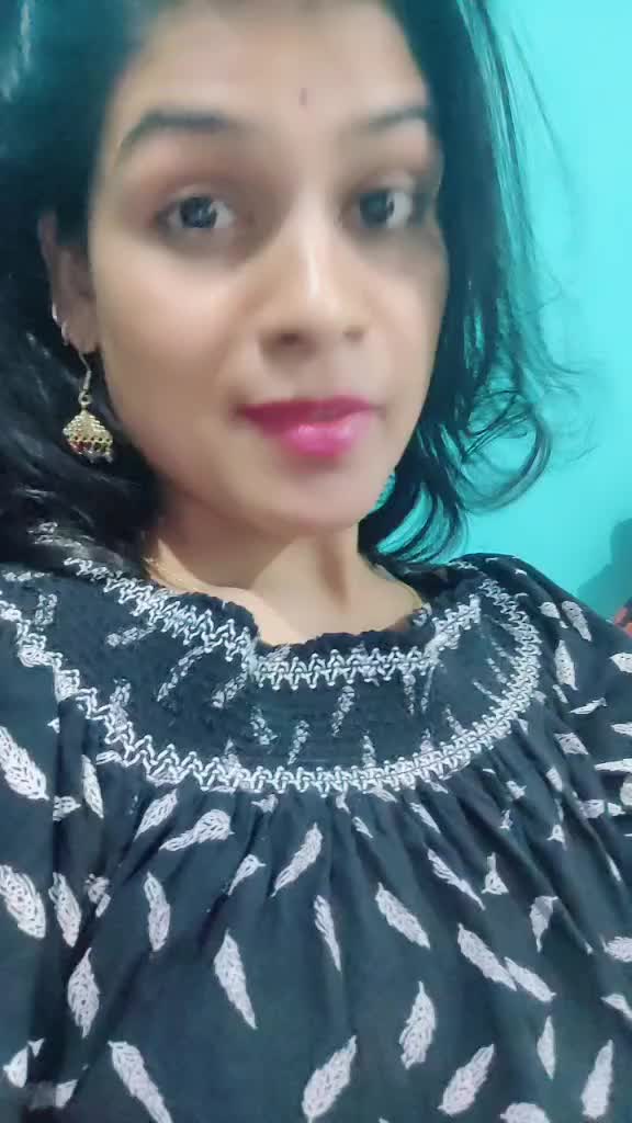 @nakshatra