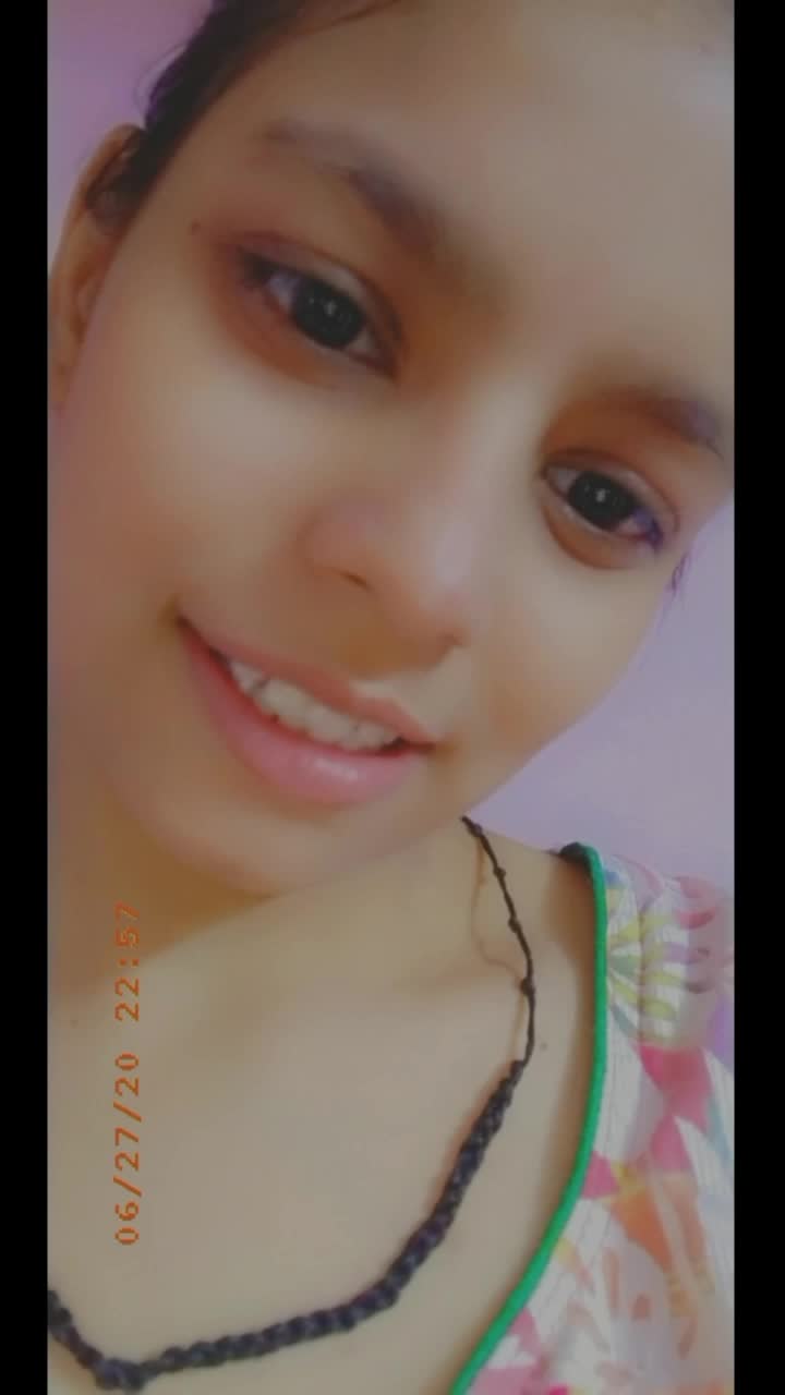 @💞❣️ Lakshita 😘Uj