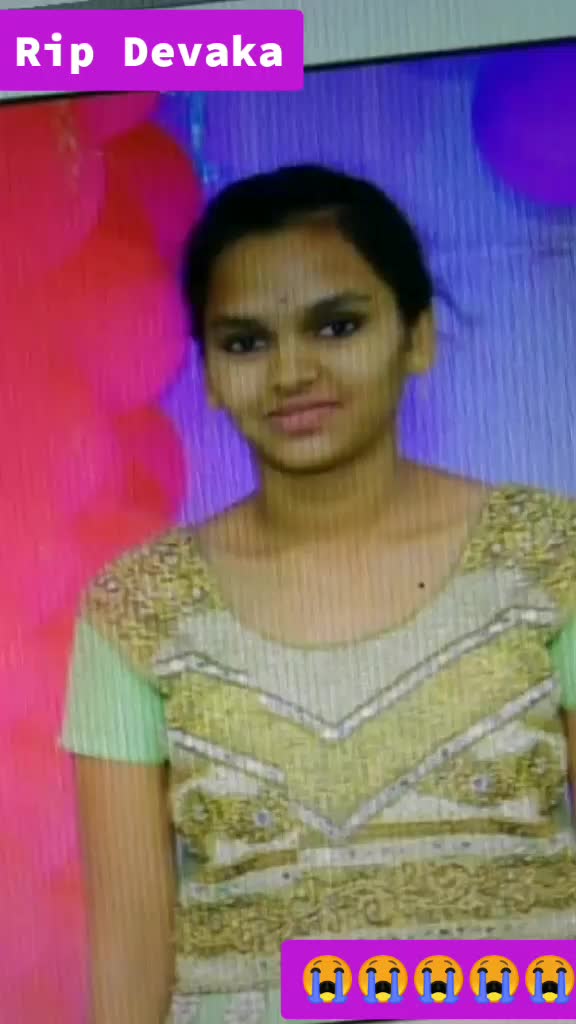 @Ammu lucky
