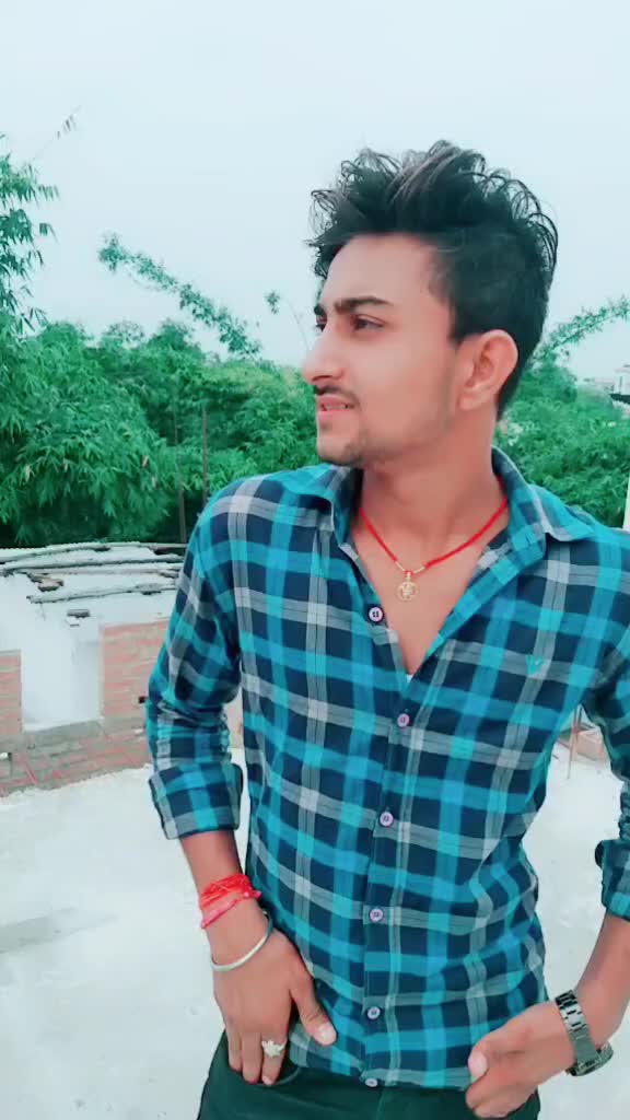 @siddraj&ashish