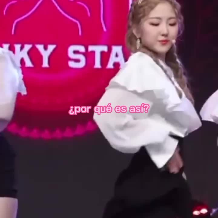 @(>▽<)