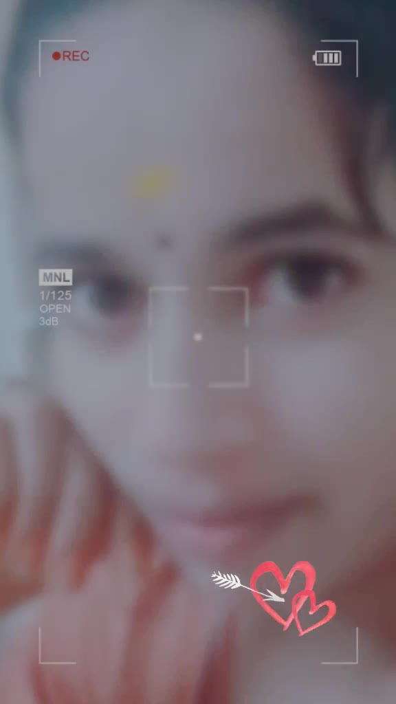 @Meenukutti 10