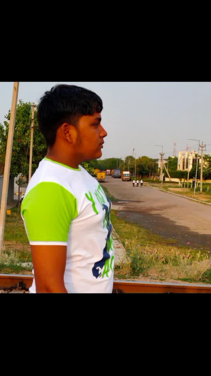 @valmiki boy jlp