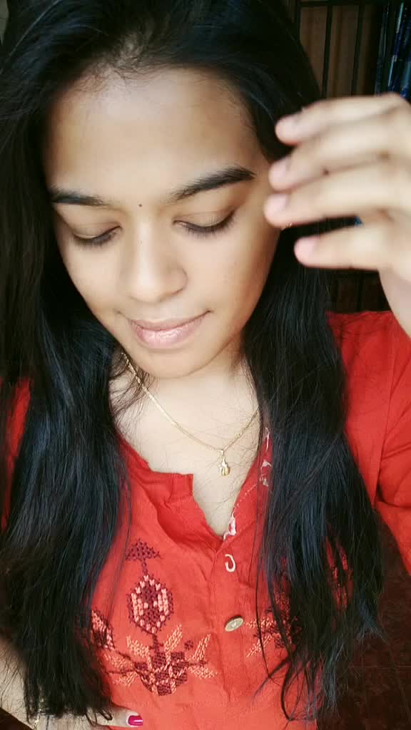 @shonali_pavi