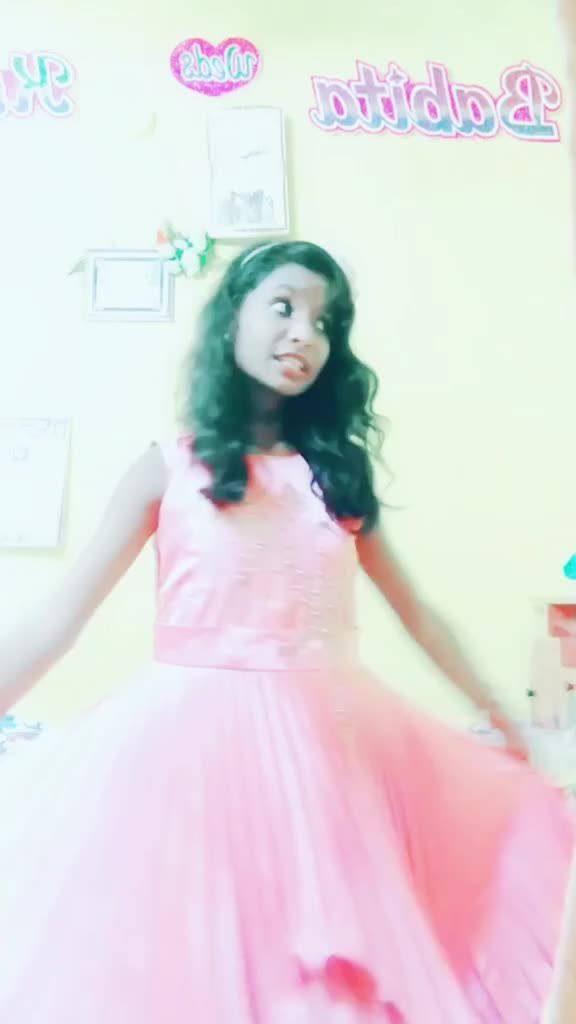 @JESSICA_CHOUDHARY