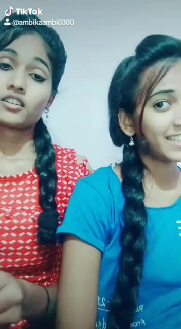 @Keerthi don