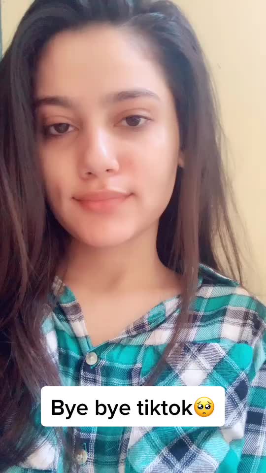 @Jazz_mish