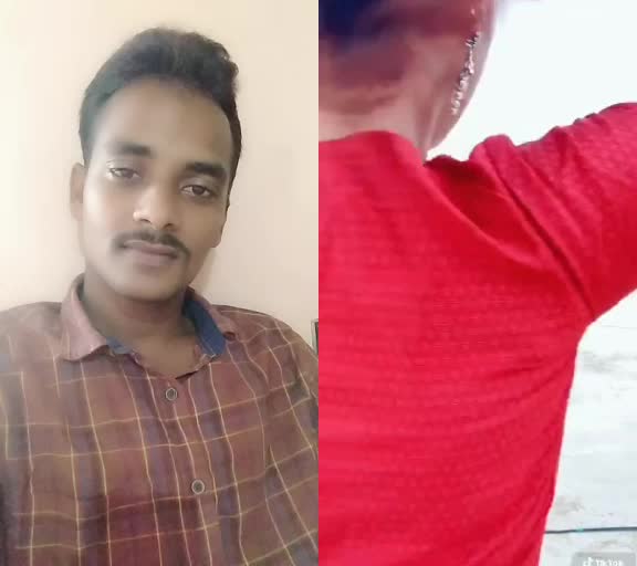 @కాశీ
