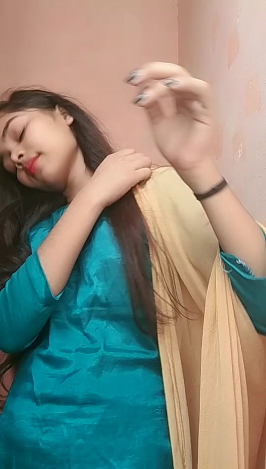 @Azamgarh ki sherni