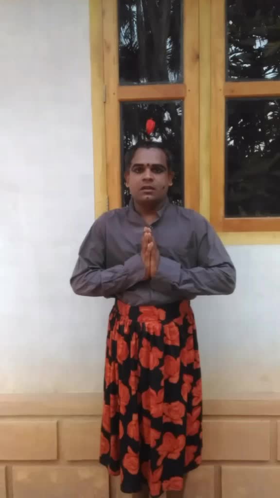 @Jain Jainz