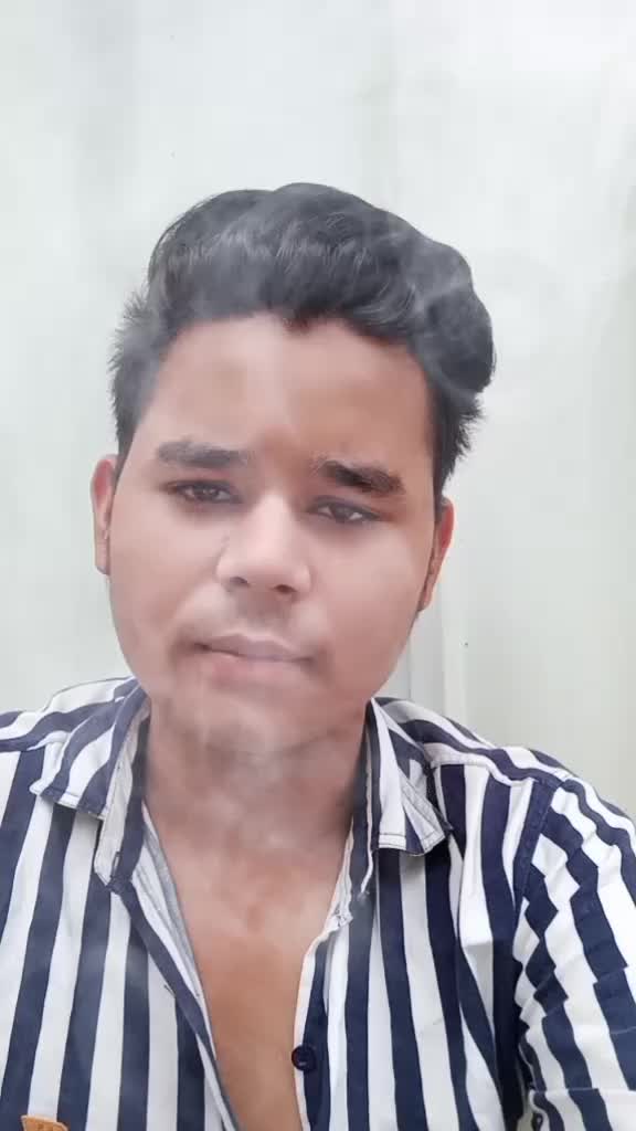 @Sameer Ansari