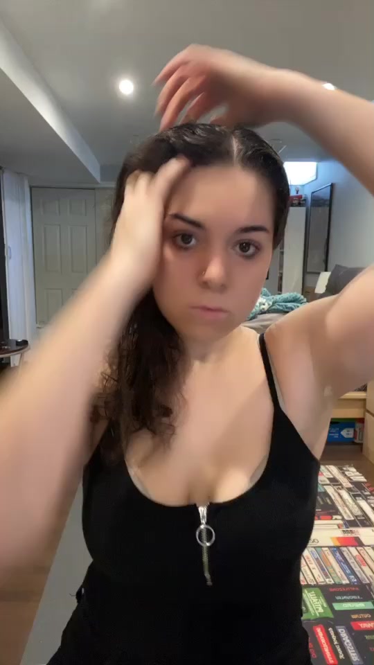 @Lina Ferrari