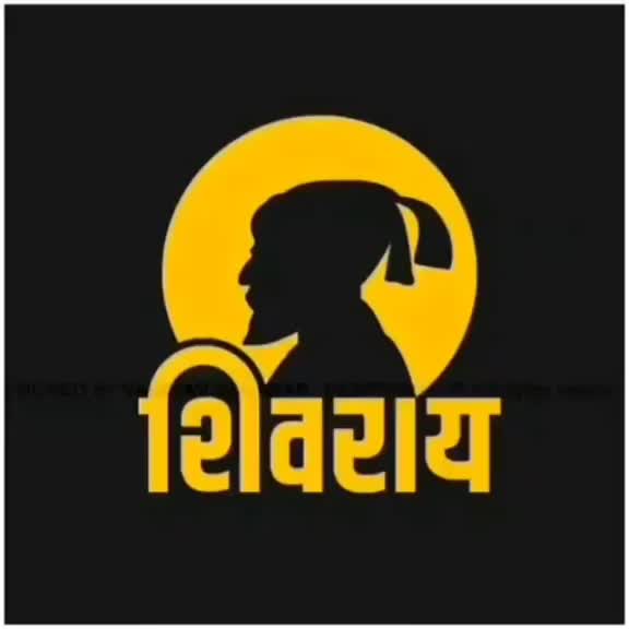 @user26521107303