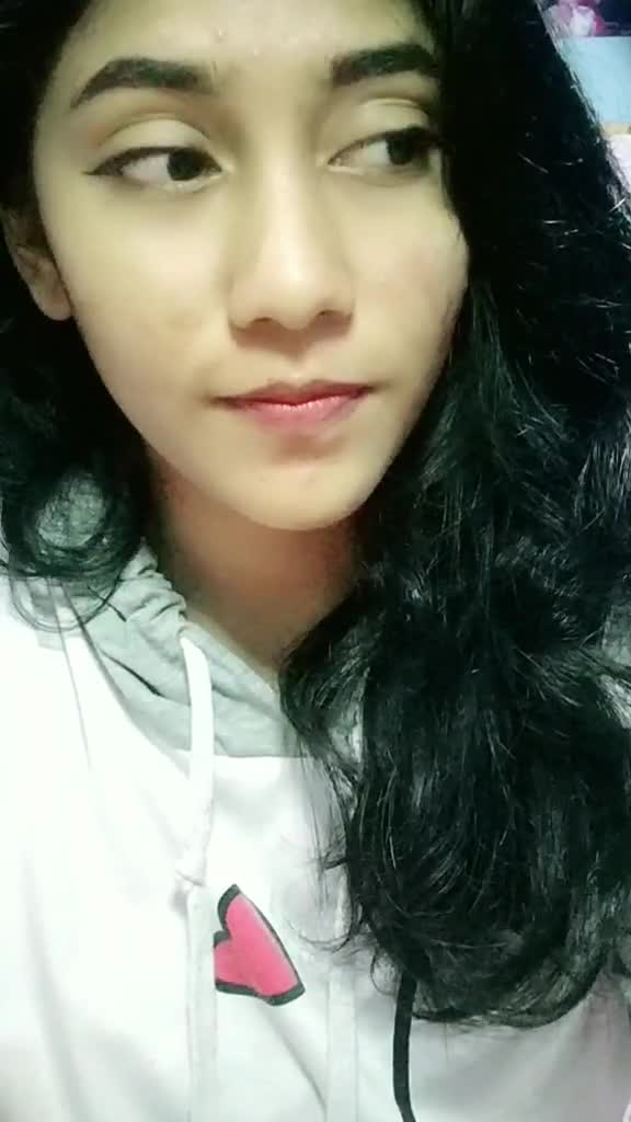 @r_neth_ra