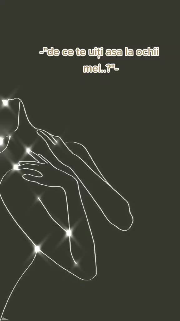 @𝒮𝒾𝓂ℴ𝓃𝒶💫