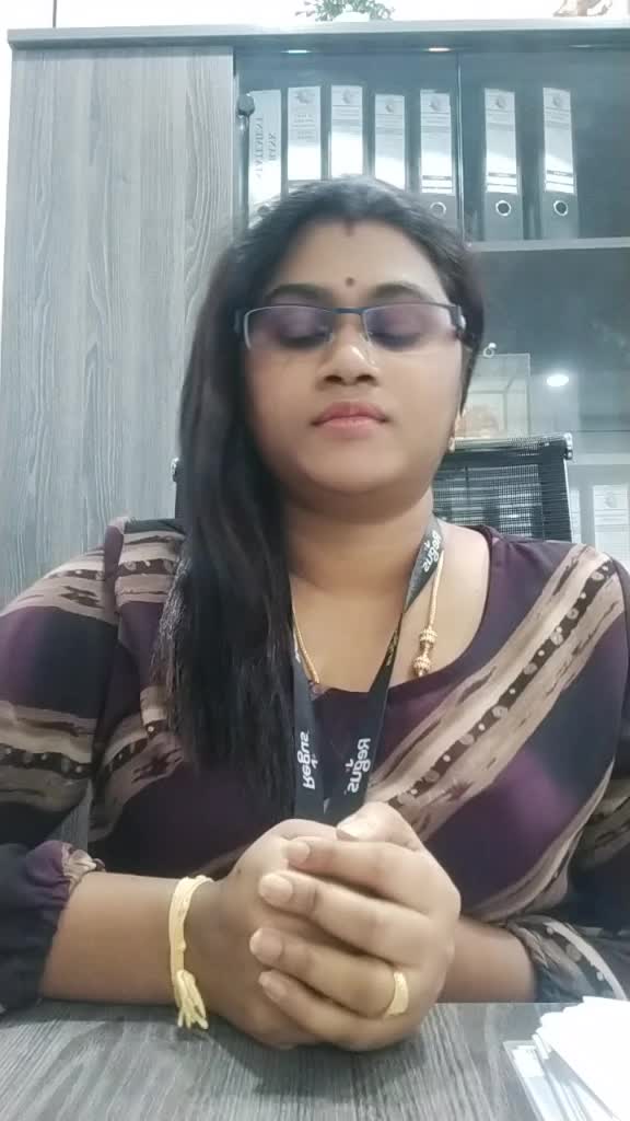@Nanthini Nanthu