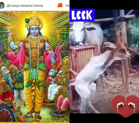 @@ TOFAN BEHERA 75