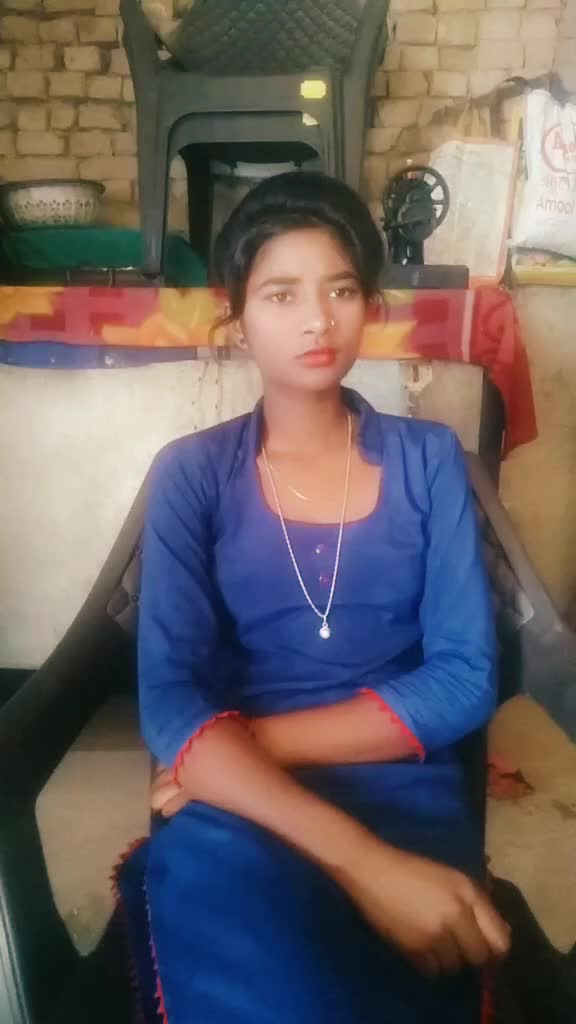 @user2776114403381