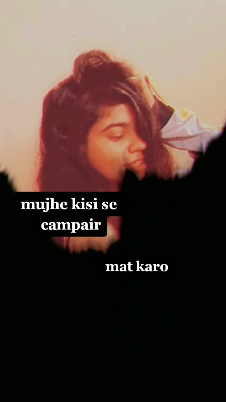 @ichain_03
