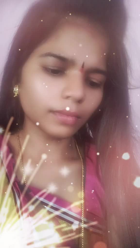 @U. jayalakshmi