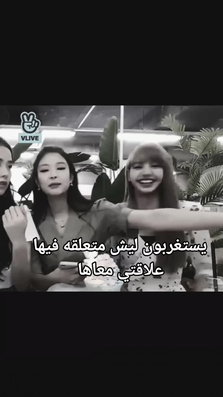 @3jdx1