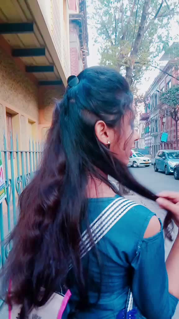 @Sriza😍