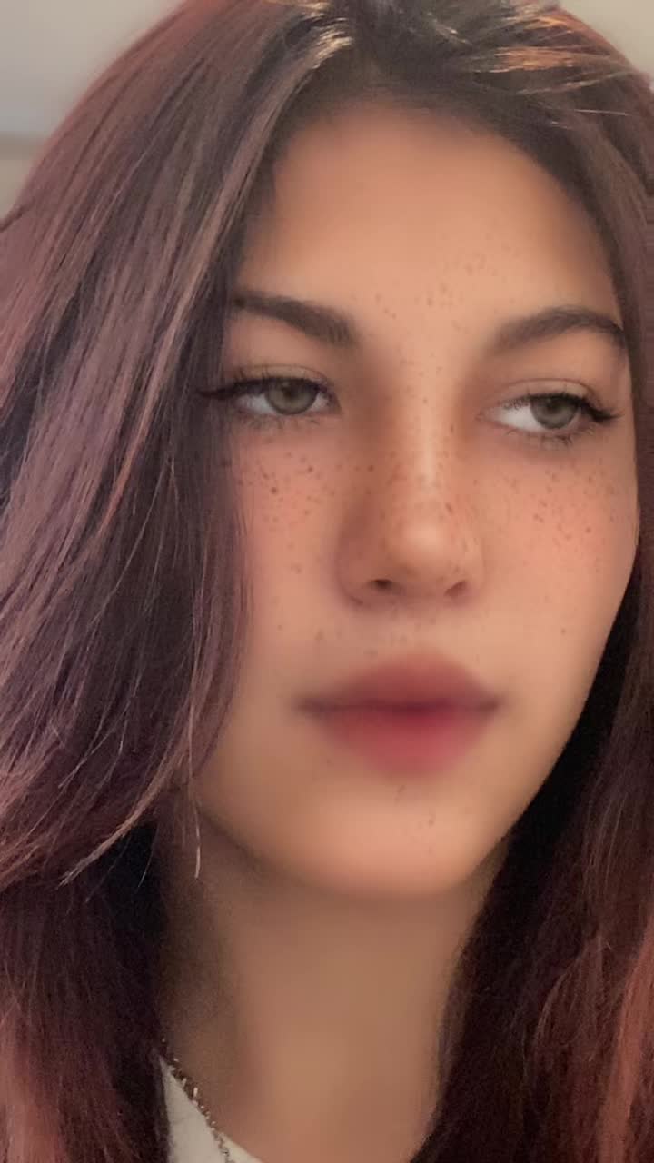 @Роберто Ради ♥️😘🖤🧸