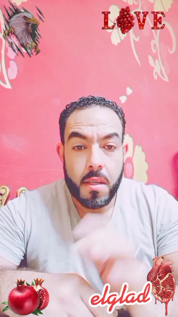 @👿💪☠️الجلاد ☠️💪👿