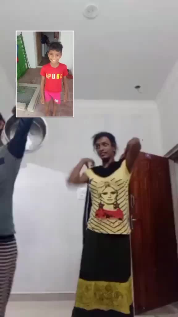 @user377410