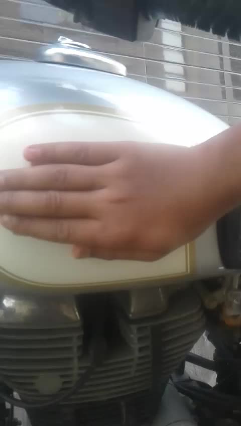 @Prince shukla