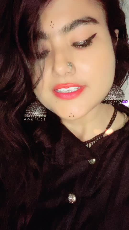 @PUJA