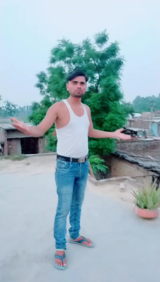 @vijendra kumar
