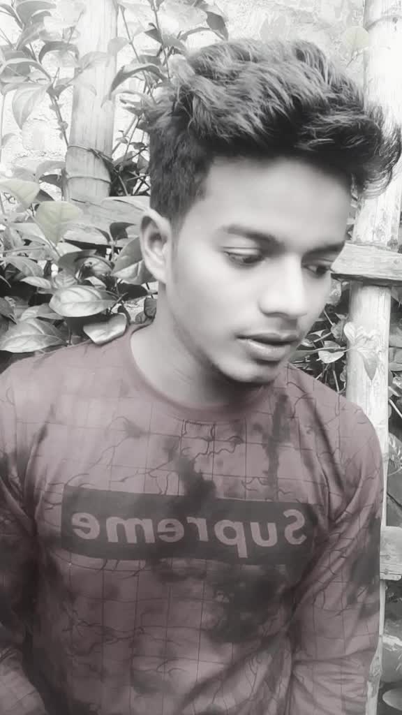 @Rajkumar