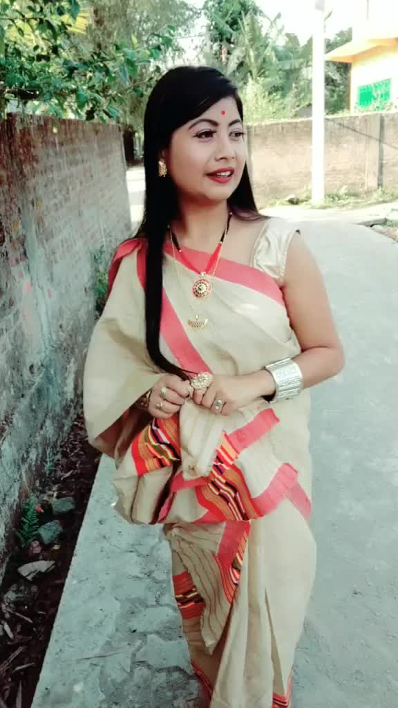 @Sanjana Gogoi