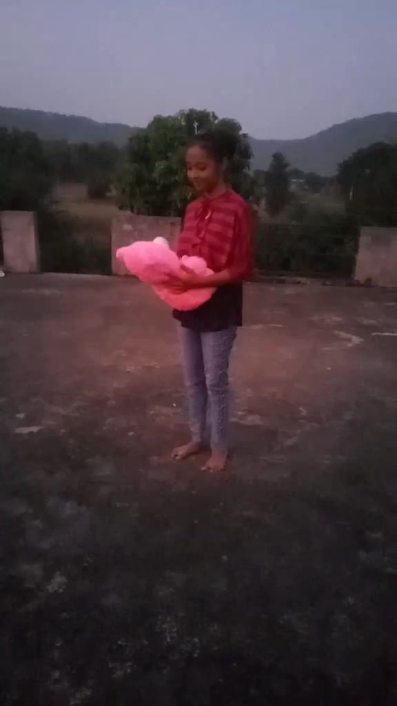 @Nanu__2003