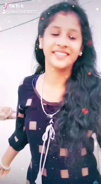 @sanju ❤bangaram