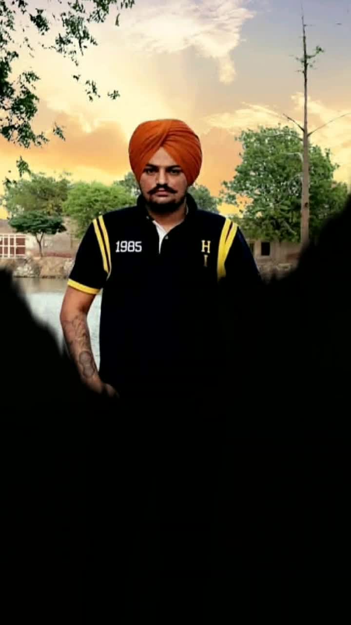 @sidhu 5911