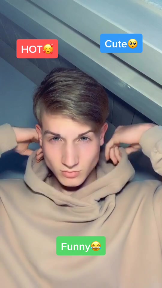 @Nic.mc