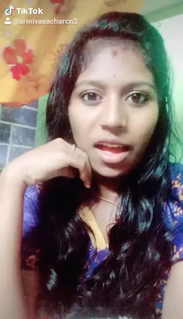 @sweety