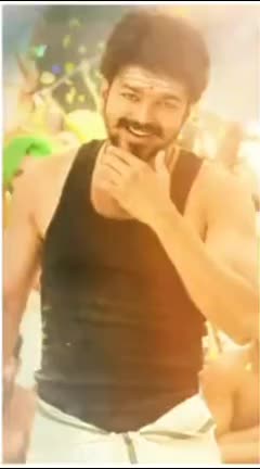 @dreamylover♥️😘Charu