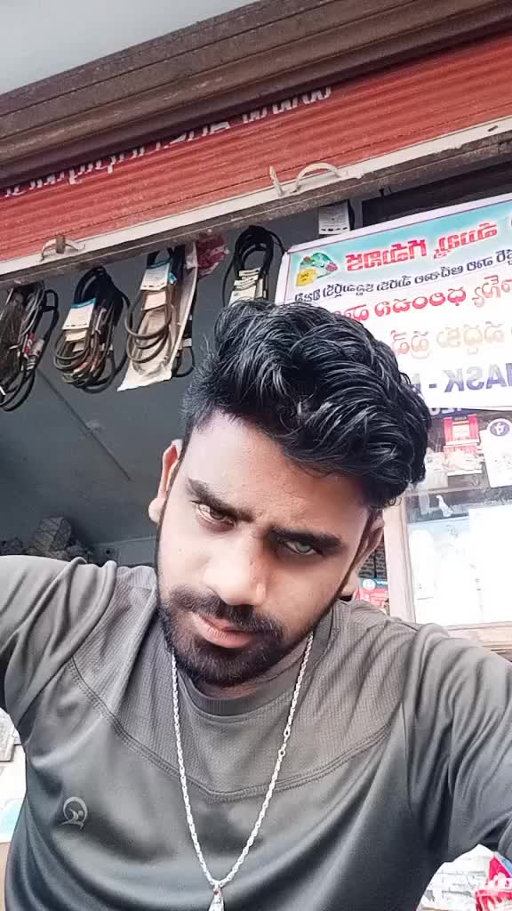 @user41720631599