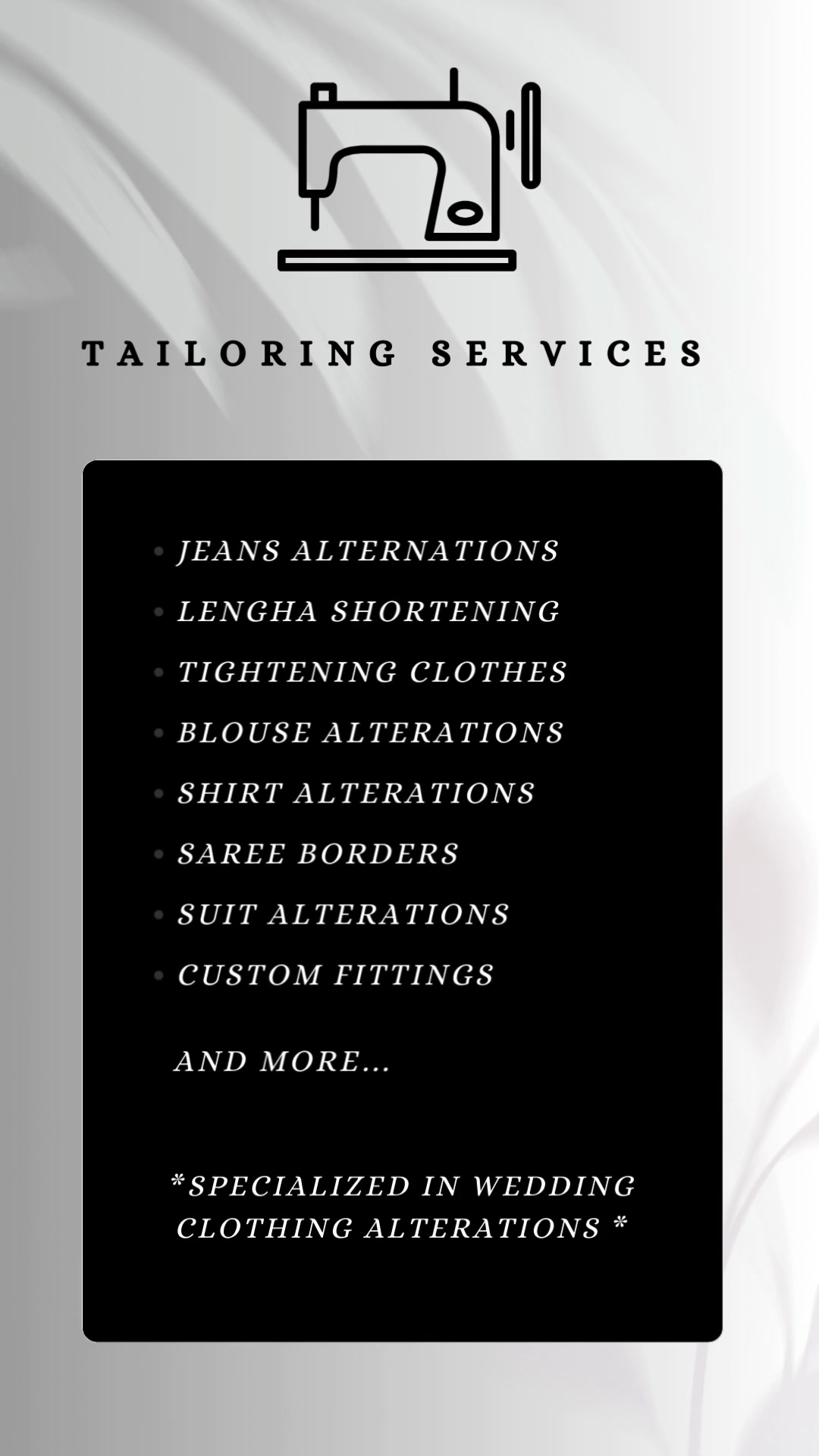 @Brampton_Tailor