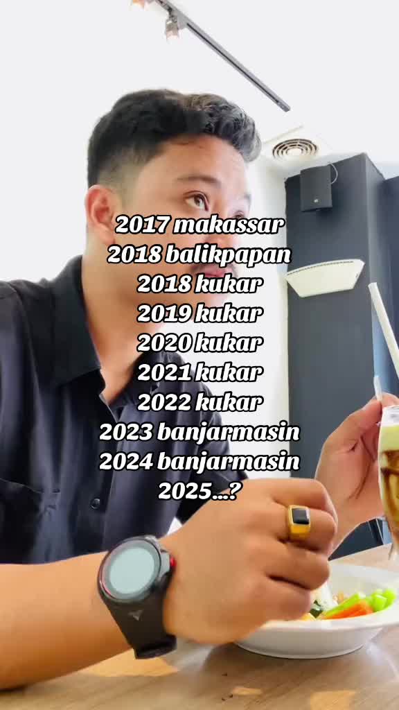 @Zul