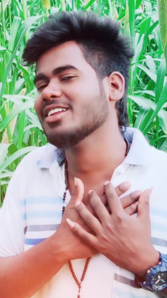 @Sharp Chandru