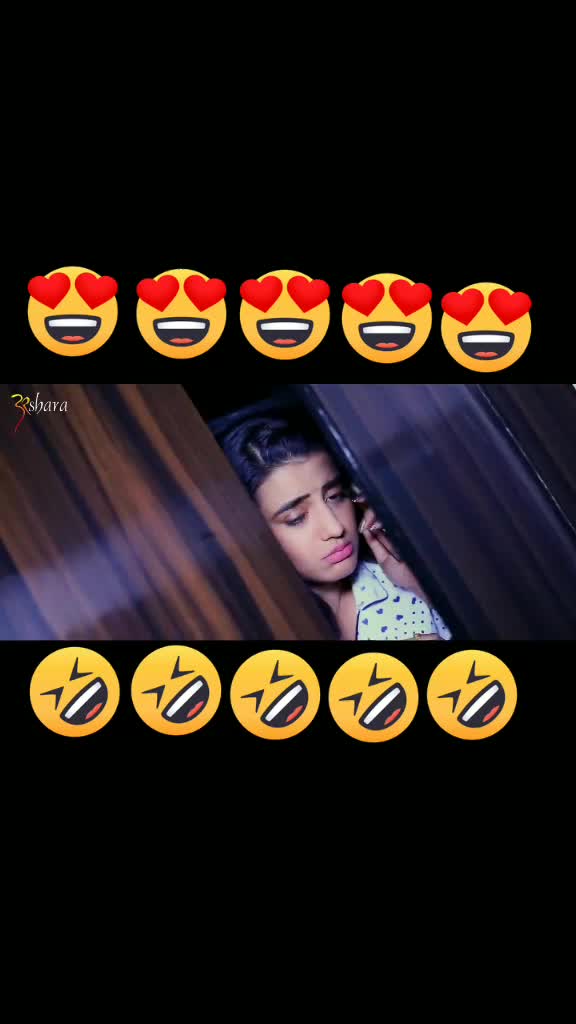 @Shameem Hussain