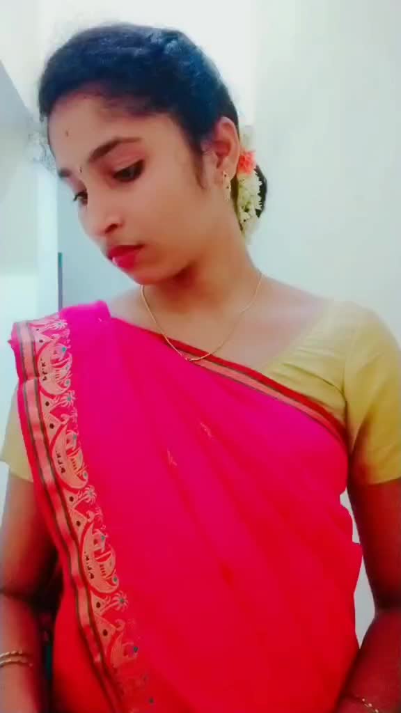 @karthi
