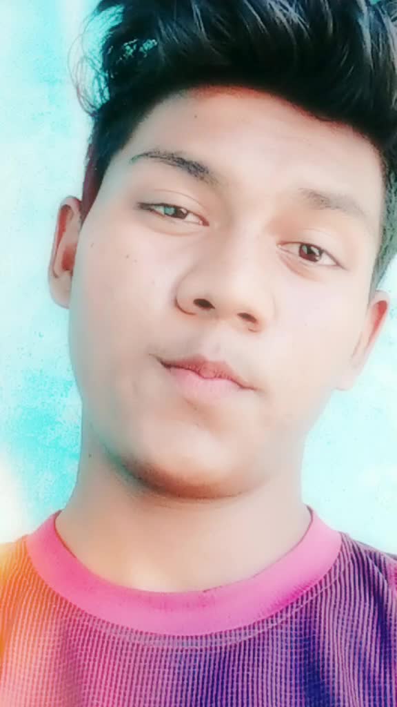 @☆ Chandan Michael*