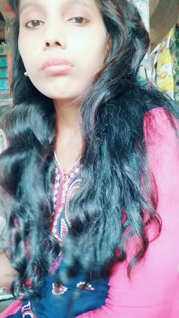 @Anita Padhan