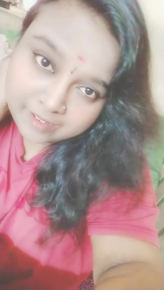 @AARTHI SOWMIYA